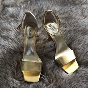 ❤️❤️ ALFANI  SHOES ❤️❤️